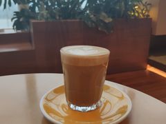 -Seesaw Coffee(朝阳大悦城店)