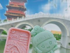 -清明上河园