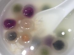 -海底捞火锅(龙湖北京大兴天街店)