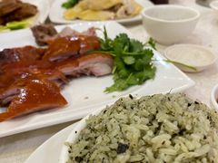 -口衣记鸡饭店