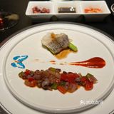 适合约会的西餐厅🍴HN黑牛