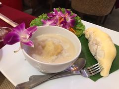 -Daddy Nimman Chiang Mai