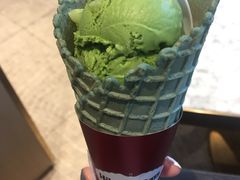 -哈根达斯(龙湖时代天街店)