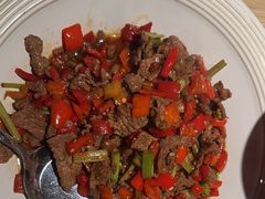 -湘阁里辣(大朗广场店)