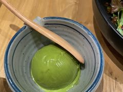 -Hatsune隐泉日式料理(SKP店)