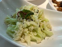 -苏浙汇(肇嘉浜路总店)