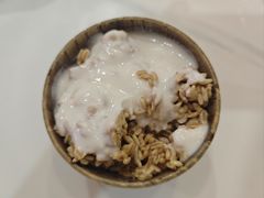 -清真·西北人家风味馆(中山中路店)
