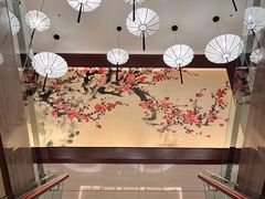 -马旺子酒楼