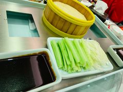 -紫光园(顺义店)