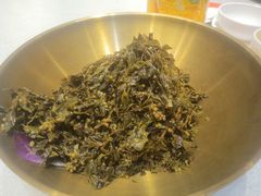 -解家河南菜(商鼎路店)