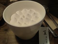 -元古雲境(太古里店)