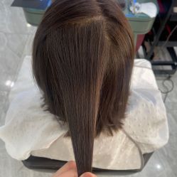-E-salon伊上造型