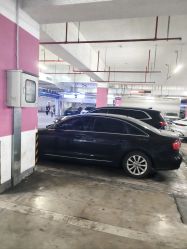 -苏州大学附属儿童医院(园区总院)