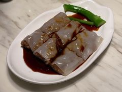 -陶陶居酒家(新天地店)
