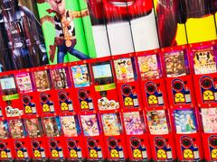 -TOYSRUS玩具反斗城(上海万象城店)