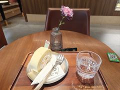 -小西家作(富力爱丁堡店)