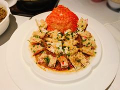 -许家菜(望江店)
