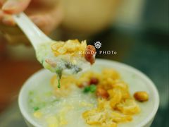 -穗银肠粉店(东川路店)