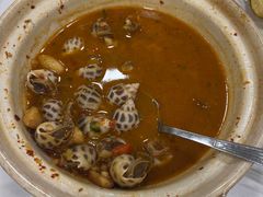 -宜宾海鲜酒家·三十年老字号