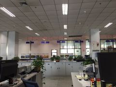 -高密市市民之家