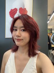 -藤野造型