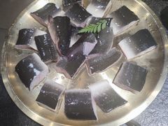 滋补炭烤鳗鱼-味家烤肉烤鳗鱼牛排(西塔旗舰店)