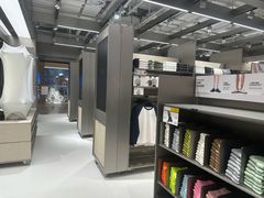 -深圳湾万象城(南山店)