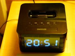 -成都蒲江花样年福朋喜来登度假酒店·宜客乐西餐厅