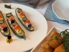 -佐度王子扒房(西城红场店)