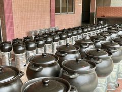 -金百门·顺德海鲜酒家(陈村店)