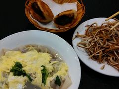 android_upload_pic-买又大餐厅(福林里店)