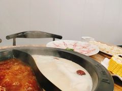 -鱻鱼捞.祥祥鱼锅(高淳一店)