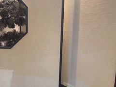 -桂满陇·锦绣江南(益田广场店)