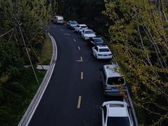 -临平公园(临平街道)