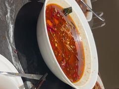 -佰家小厨·南京菜(夫子庙店)