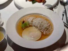 -茉里观邸(民国洋楼店)