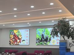 -象山村腊排骨(丽江总店)