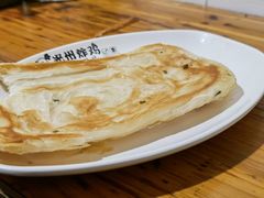 -叶新小吃店(来凤小区总店)