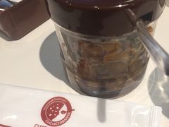 -COCO壱番屋(大华路店)