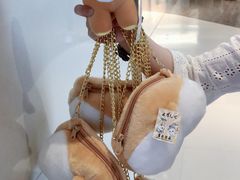 -奈雪的茶(印象城店)