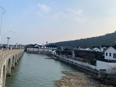 -东山风景区(洞庭东山)