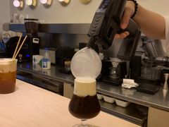 -村口大树(长乐路店)