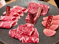 -協成海鮮火鍋(老店)