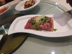 -花园茶楼(兴城西路店)