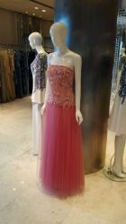 -TADASHI SHOJI(中国旗舰店)