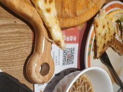 -比格比萨自助(诺亚大厦店)