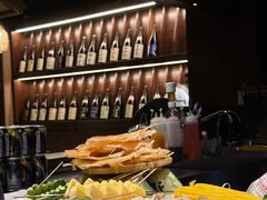 -三川·十酒Izakaya(南昌路店)