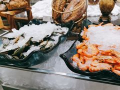 -五洲咖啡厅(五洲大酒店)