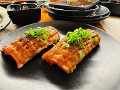 -昊·来了寿司(双楠2店)