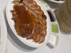 -眉州东坡(北苑华贸店)
